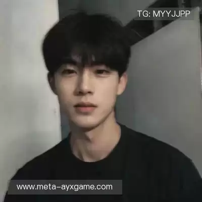 顾佳嫚